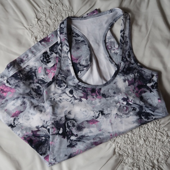 lululemon top - Picture 1 of 2